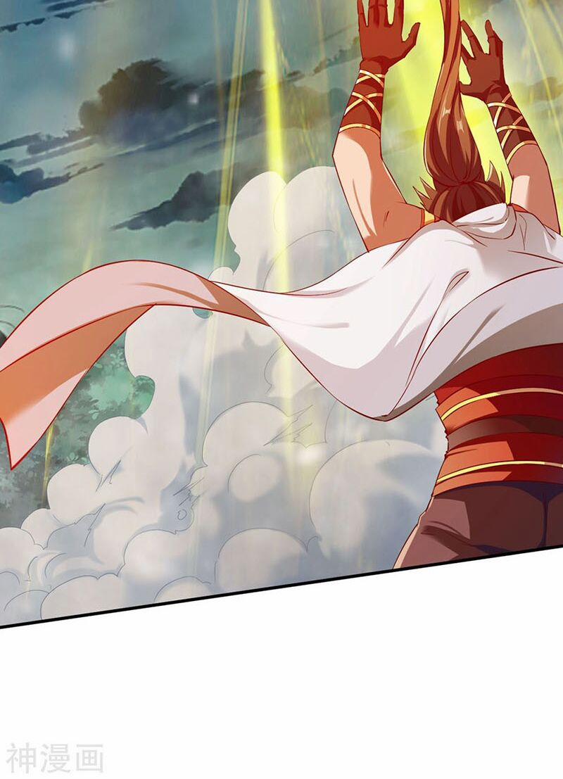 Chiến Đỉnh 127 trang 4