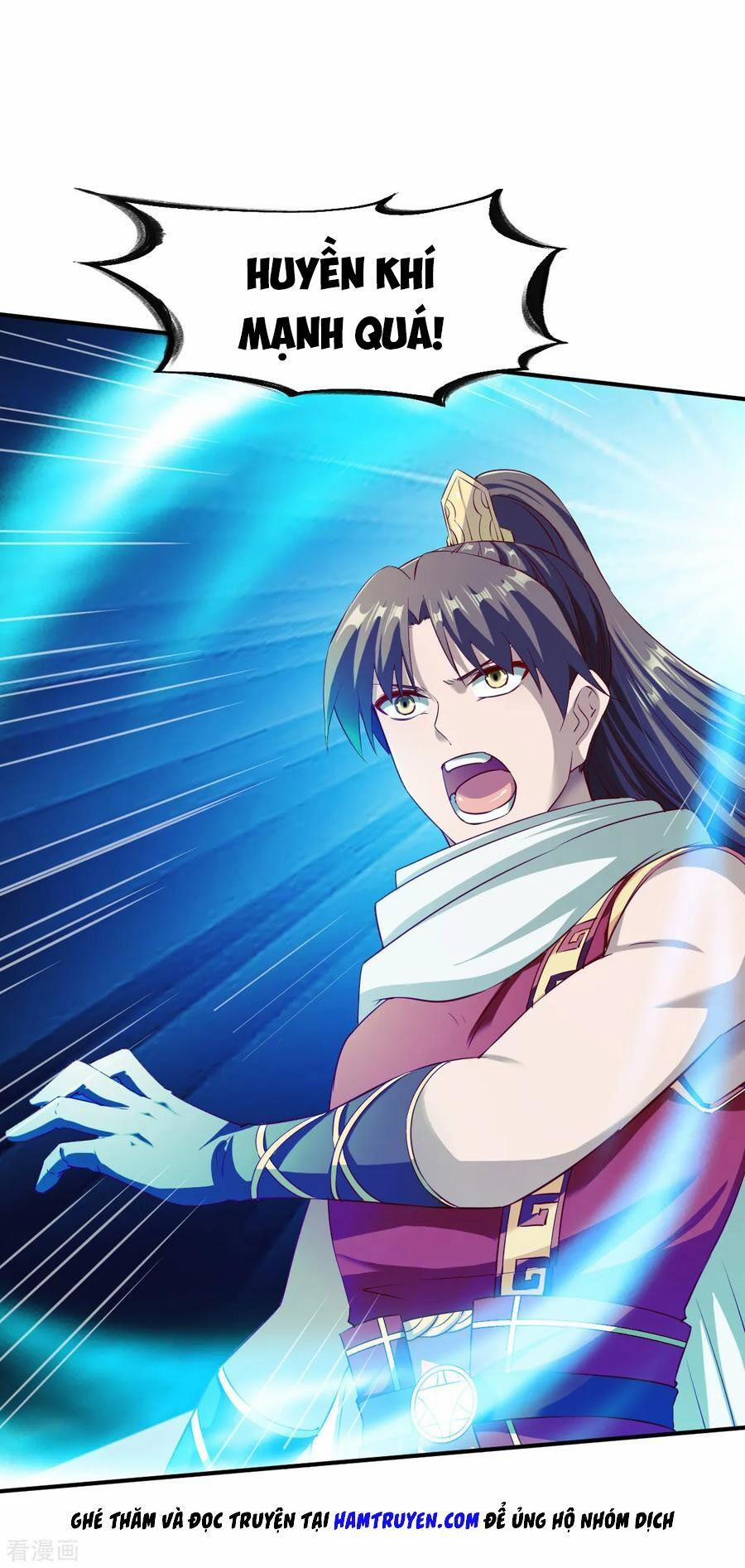 Chiến Đỉnh 128 trang 1