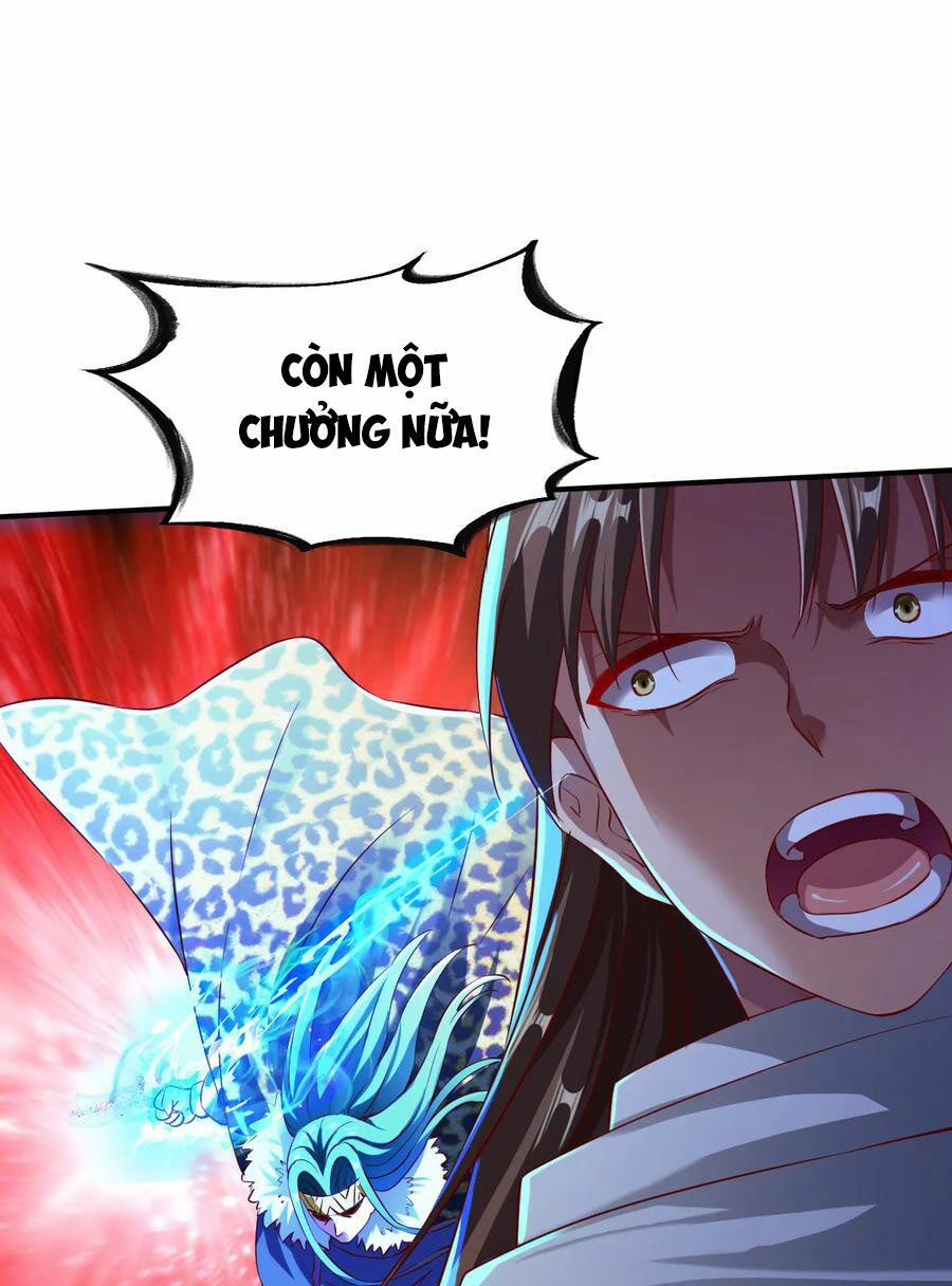 Chiến Đỉnh 128 trang 16