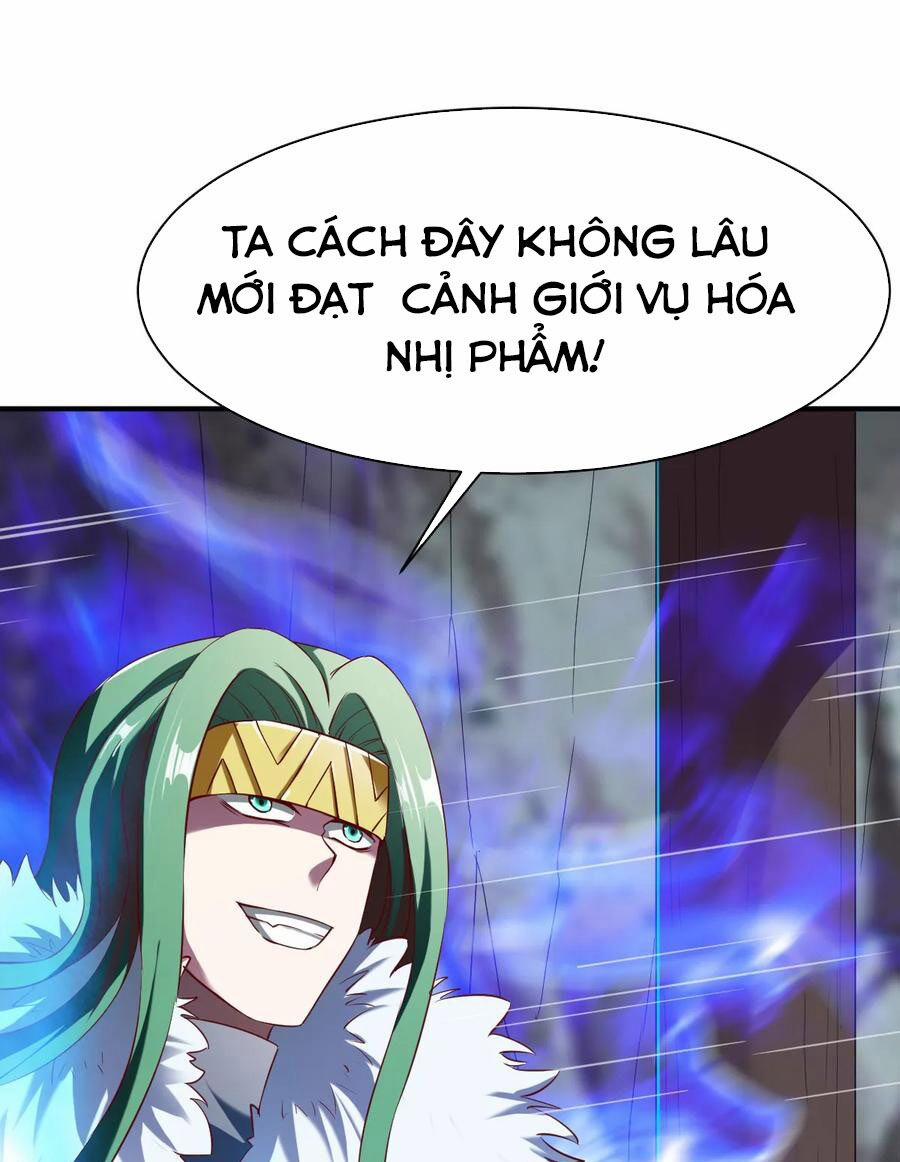 Chiến Đỉnh 128 trang 2