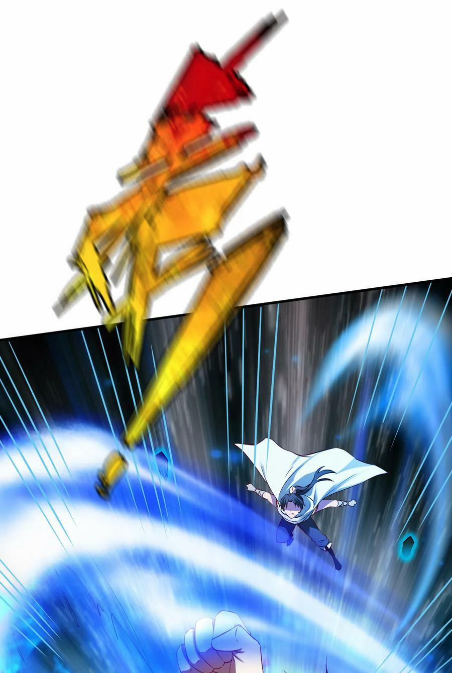 Chiến Đỉnh 128 trang 8