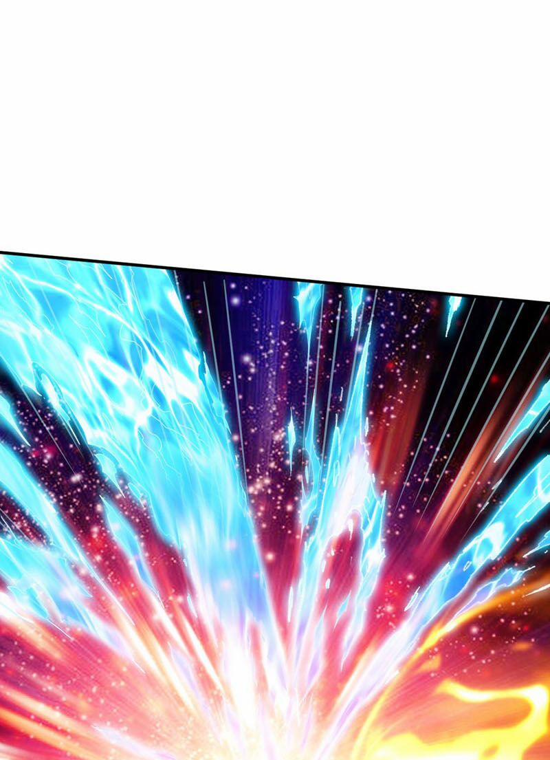 Chiến Đỉnh 129 trang 6