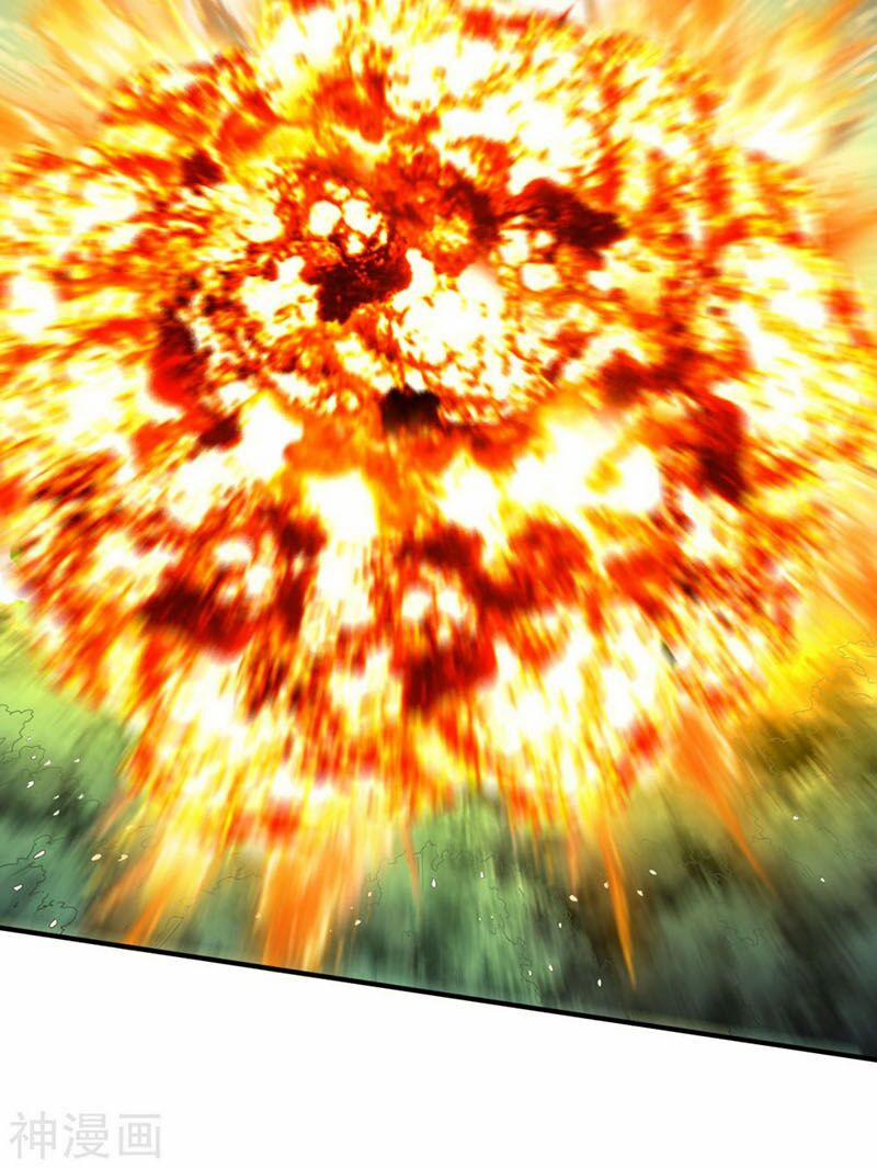 Chiến Đỉnh 130 trang 13