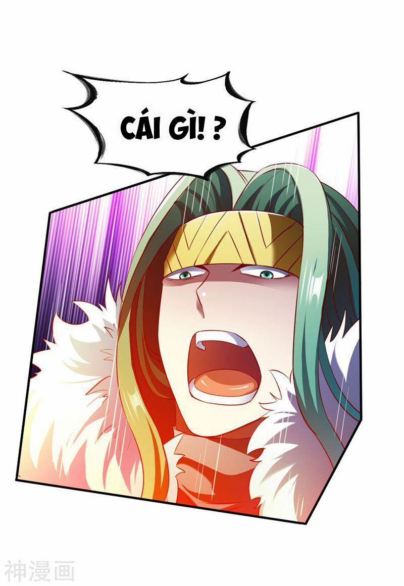 Chiến Đỉnh 130 trang 23