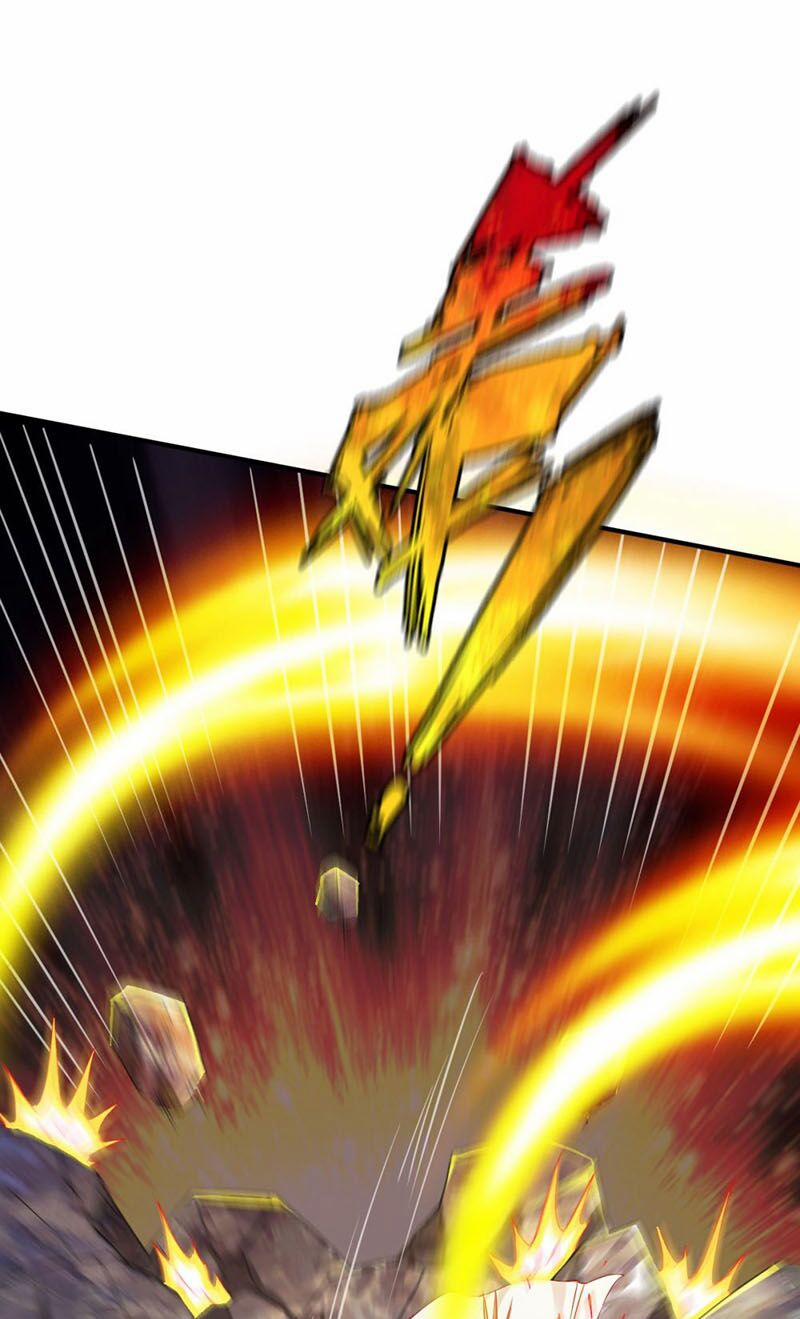 Chiến Đỉnh 130 trang 25