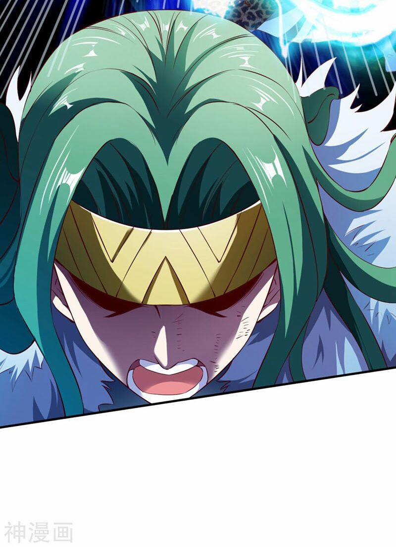 Chiến Đỉnh 130 trang 33