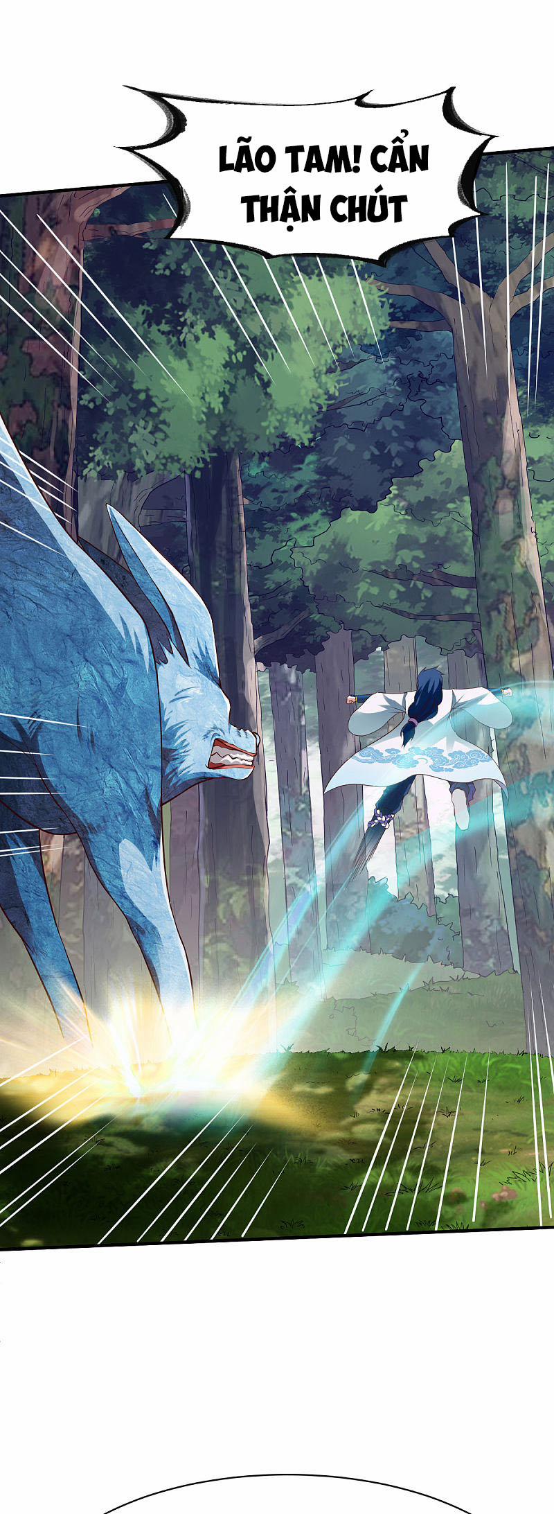 Chiến Đỉnh 278 trang 7