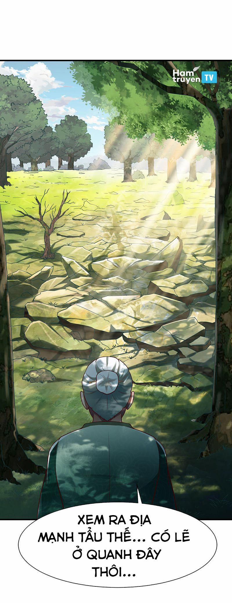 Chiến Đỉnh 279 trang 14