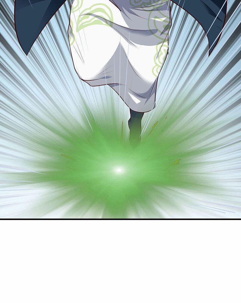 Chiến Đỉnh 280 trang 13