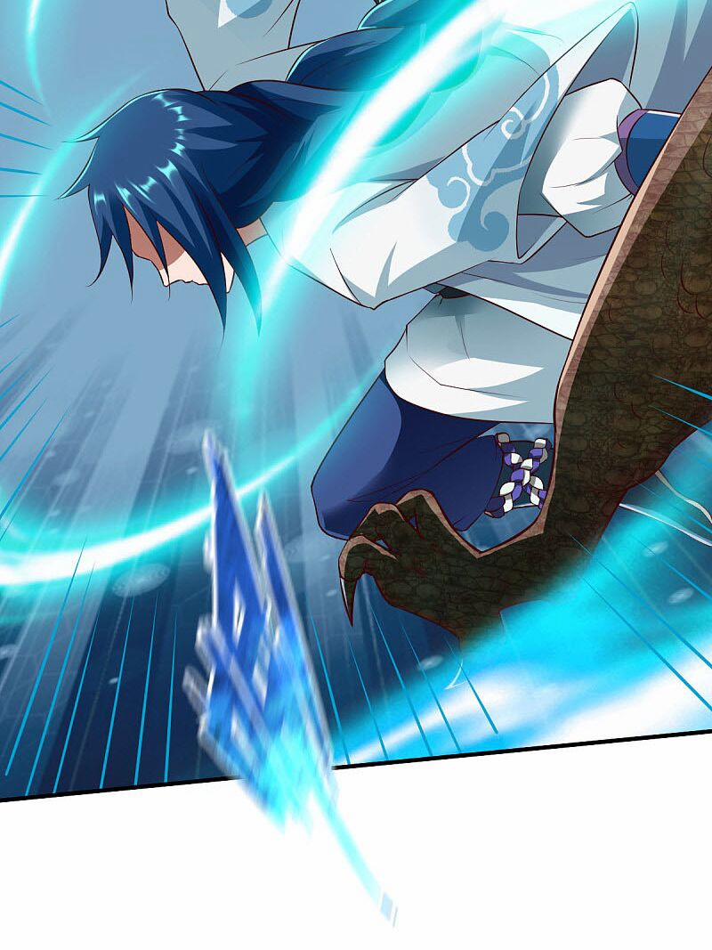 Chiến Đỉnh 280 trang 17