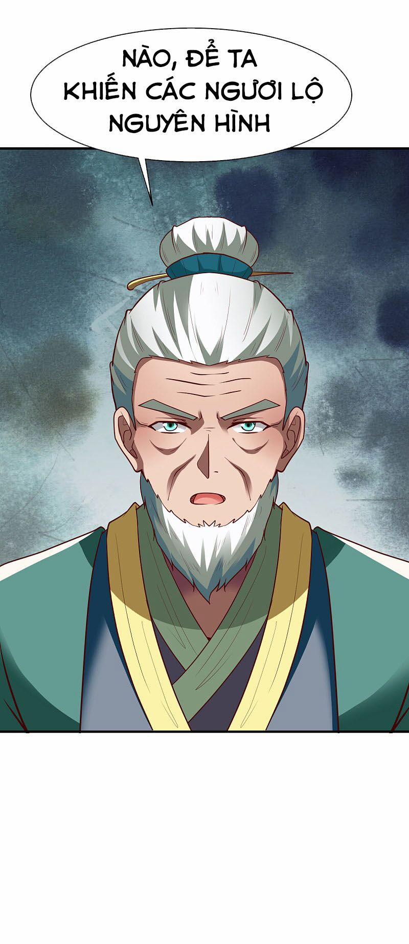 Chiến Đỉnh 280 trang 24