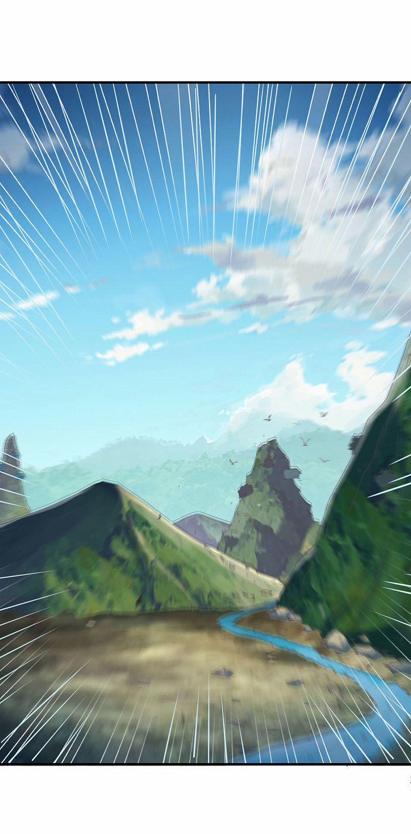 Chiến Đỉnh 280 trang 25