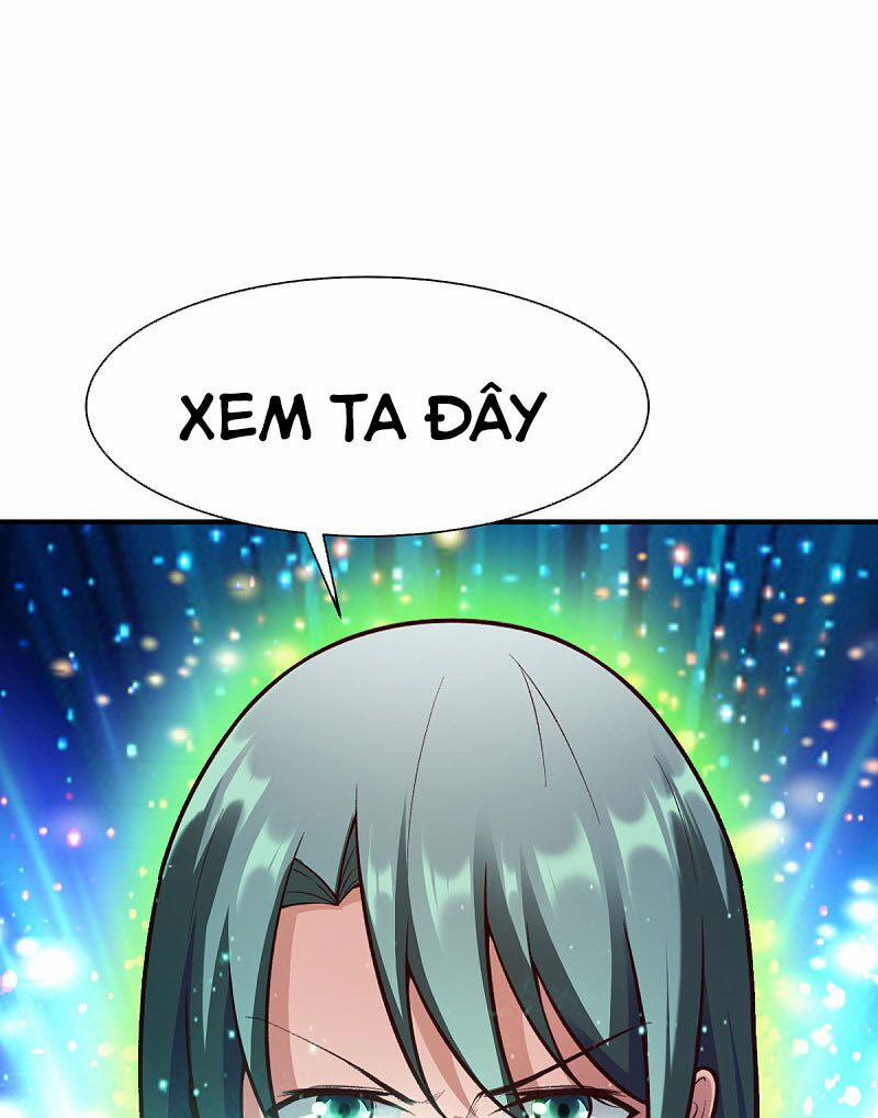 Chiến Đỉnh 280 trang 31