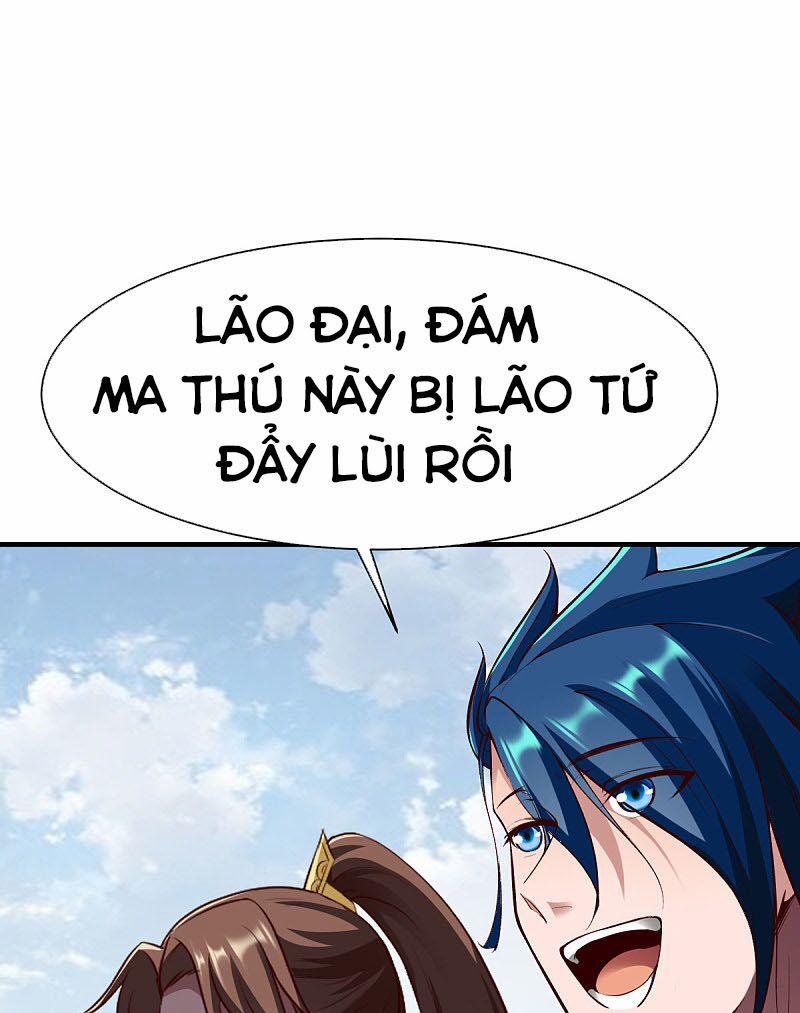 Chiến Đỉnh 280 trang 38