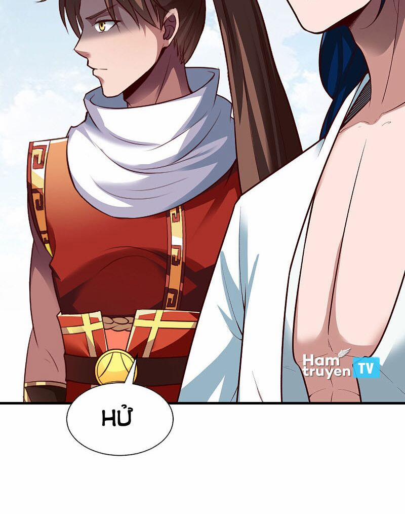 Chiến Đỉnh 280 trang 39