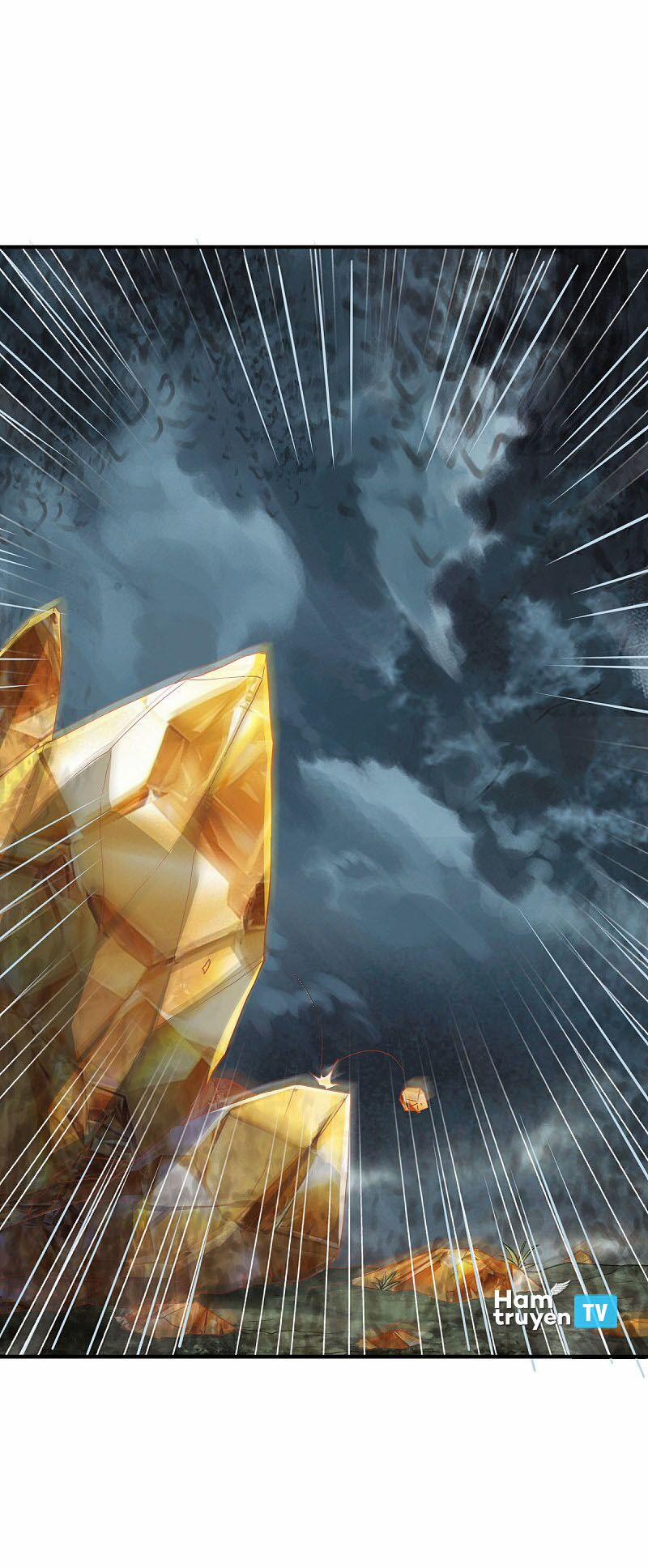 Chiến Đỉnh 280 trang 43