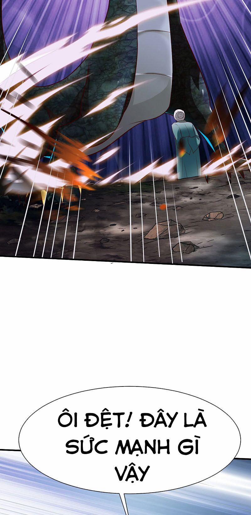 Chiến Đỉnh 280 trang 47