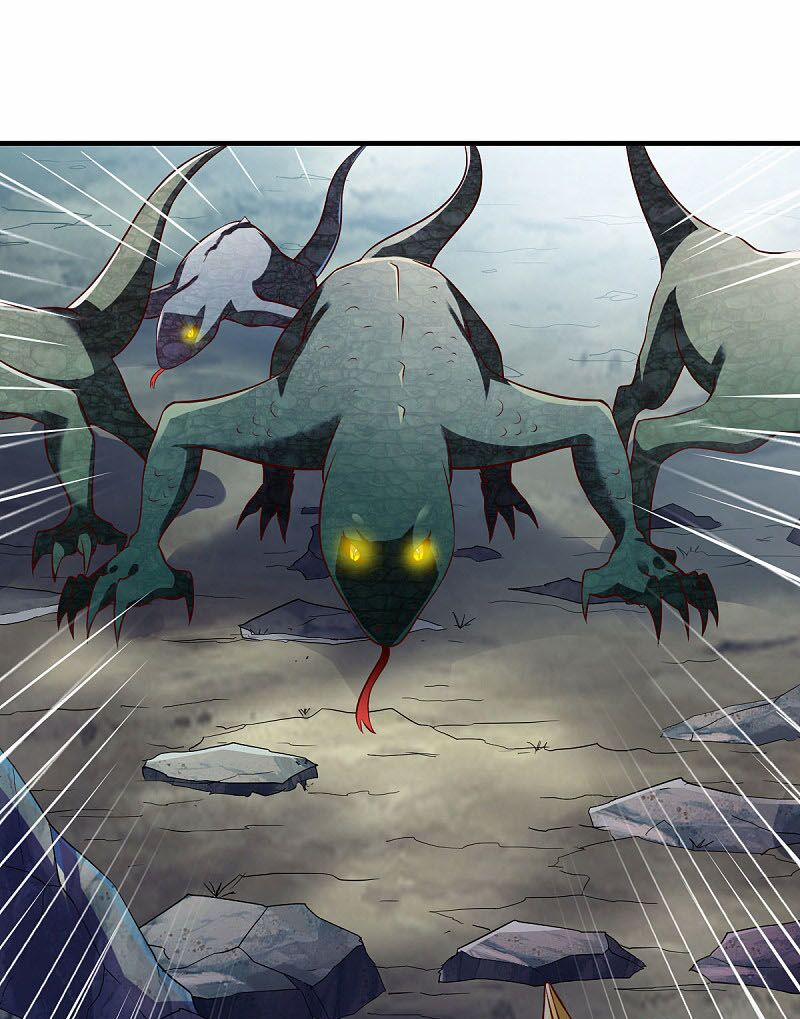 Chiến Đỉnh 280 trang 9