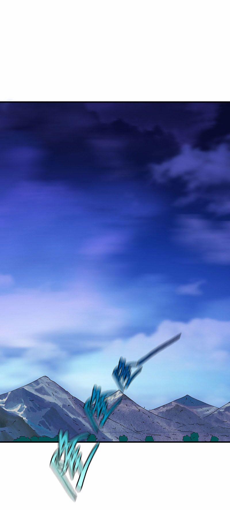 Chiến Đỉnh 281 trang 25