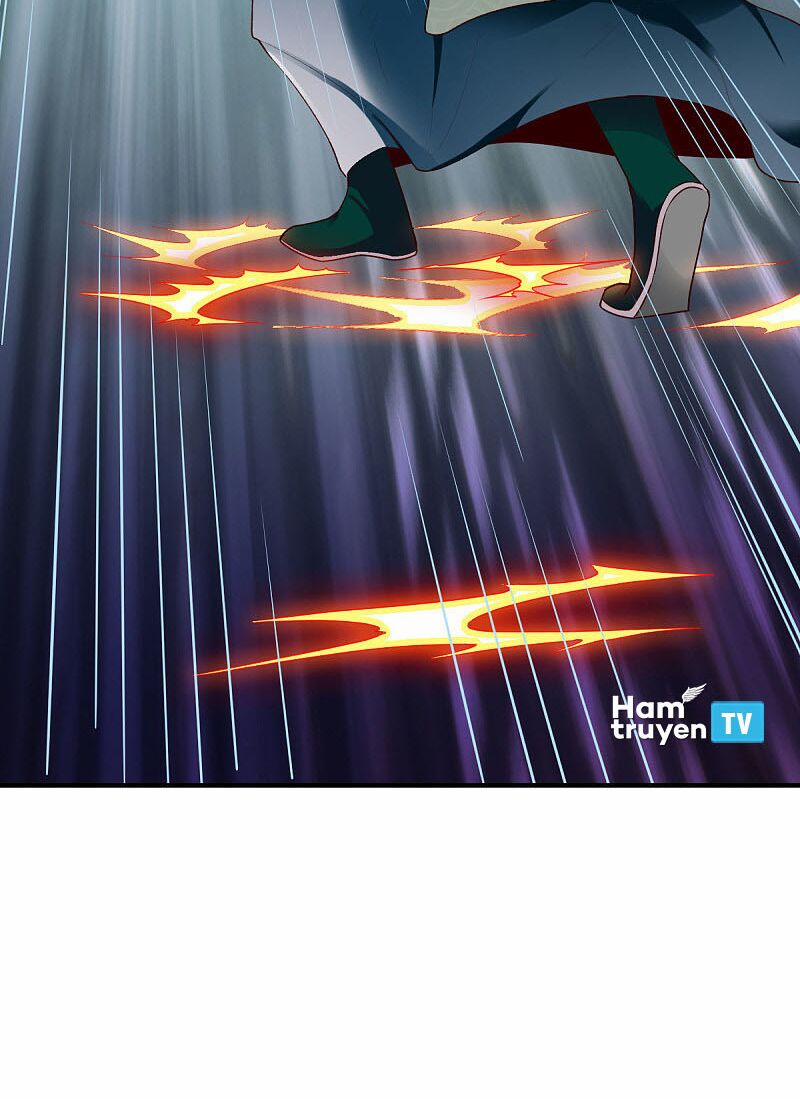 Chiến Đỉnh 281 trang 27