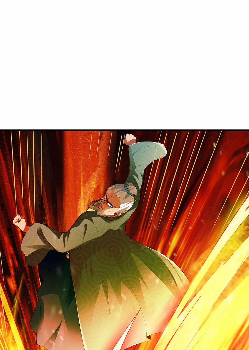 Chiến Đỉnh 281 trang 32