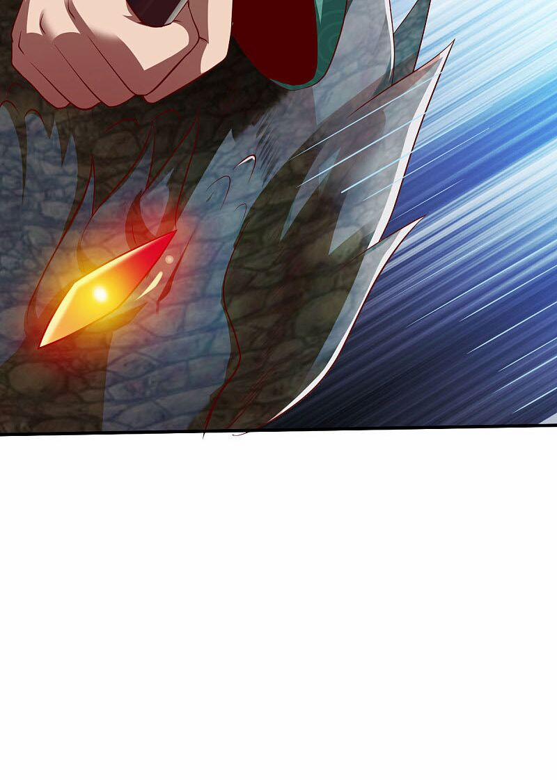 Chiến Đỉnh 281 trang 35