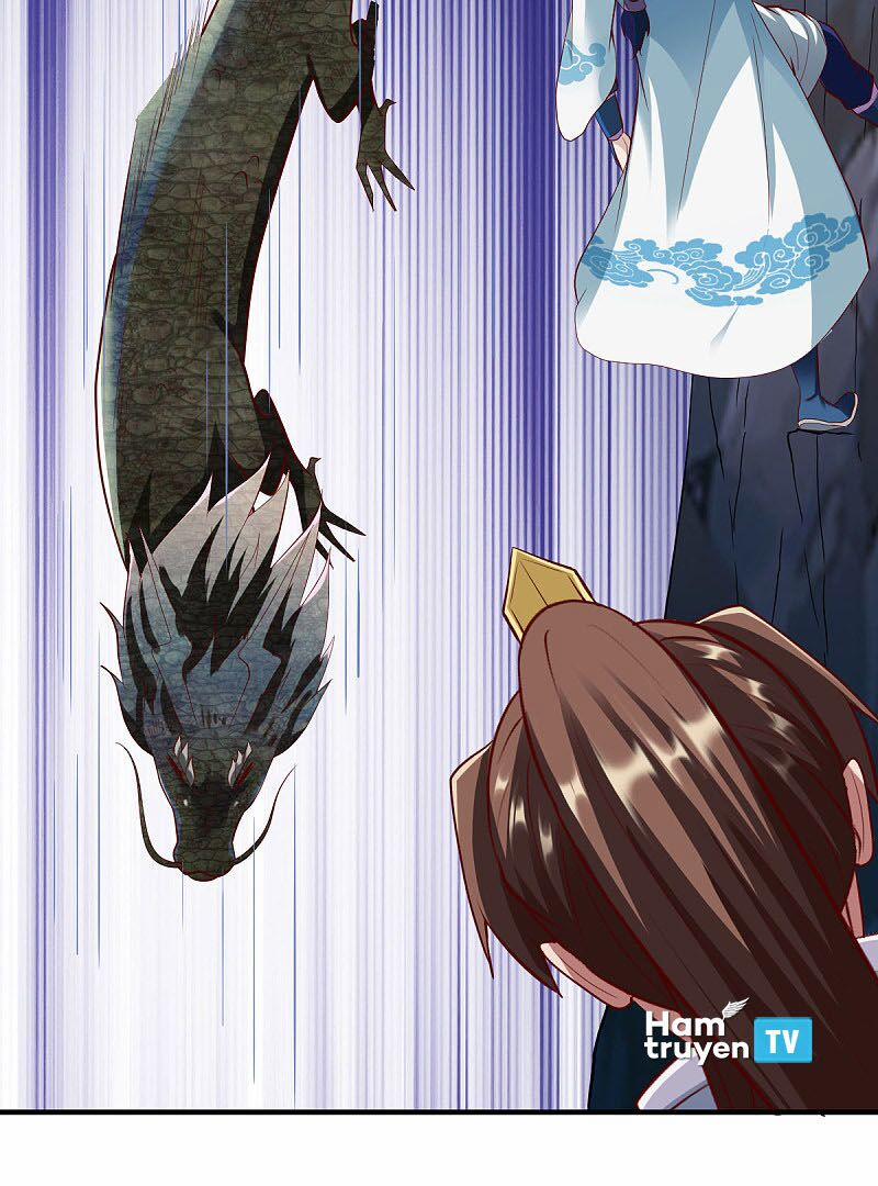 Chiến Đỉnh 281 trang 39