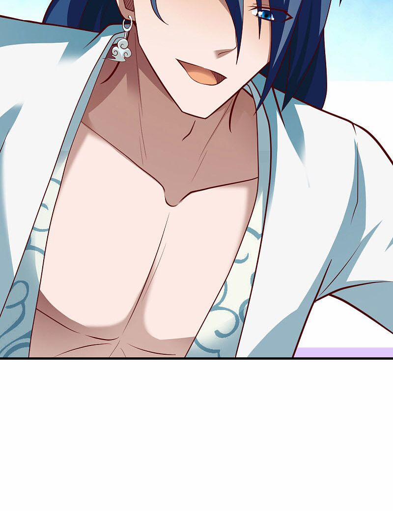 Chiến Đỉnh 281 trang 41