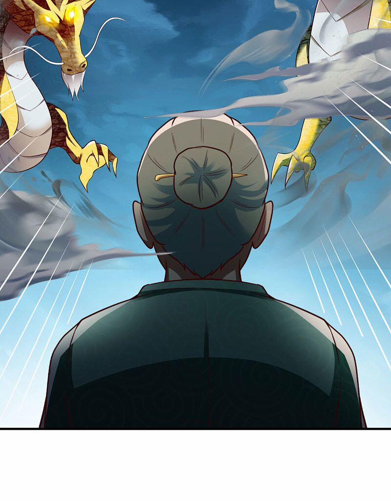 Chiến Đỉnh 281 trang 46