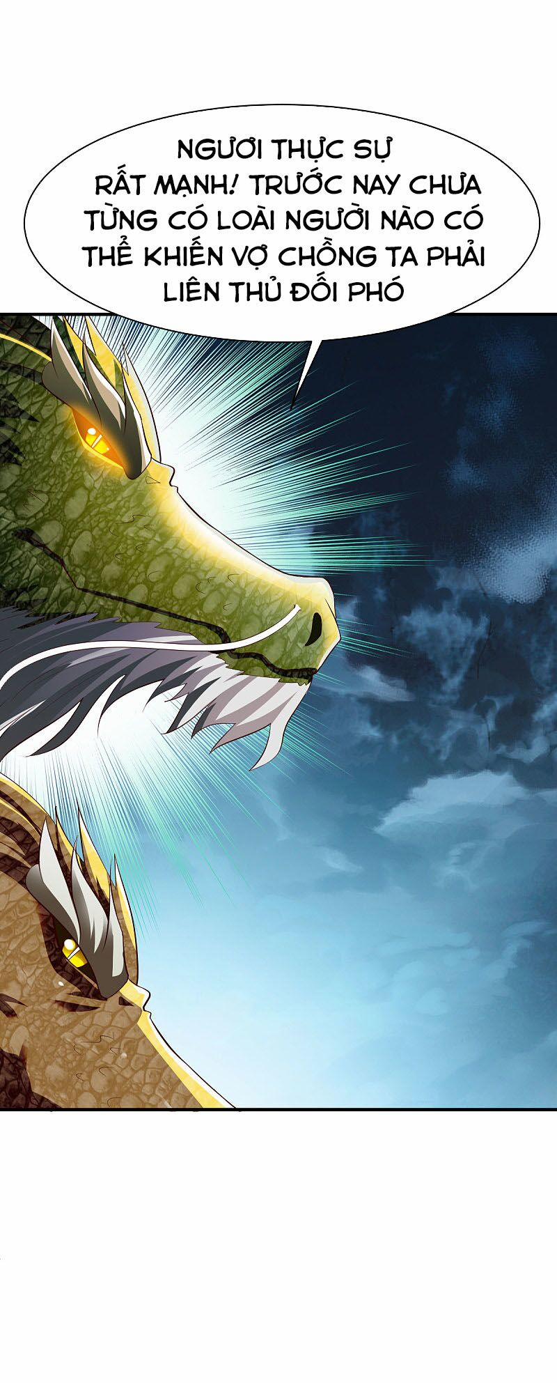 Chiến Đỉnh 281 trang 47