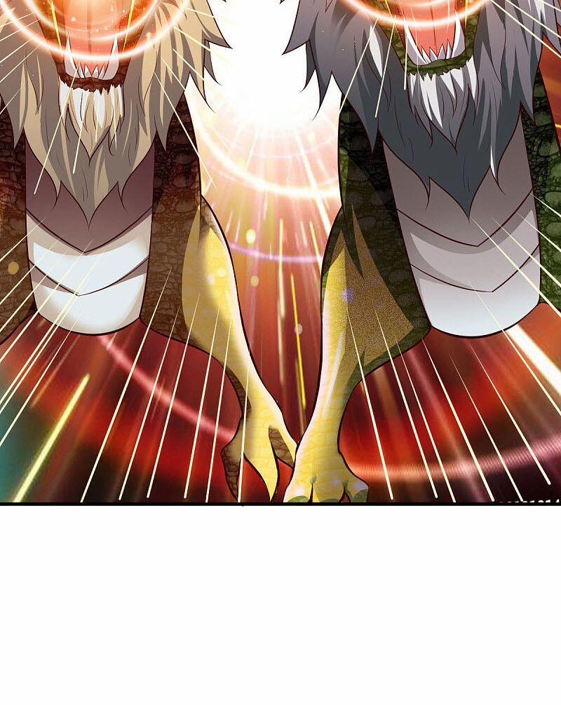 Chiến Đỉnh 281 trang 51