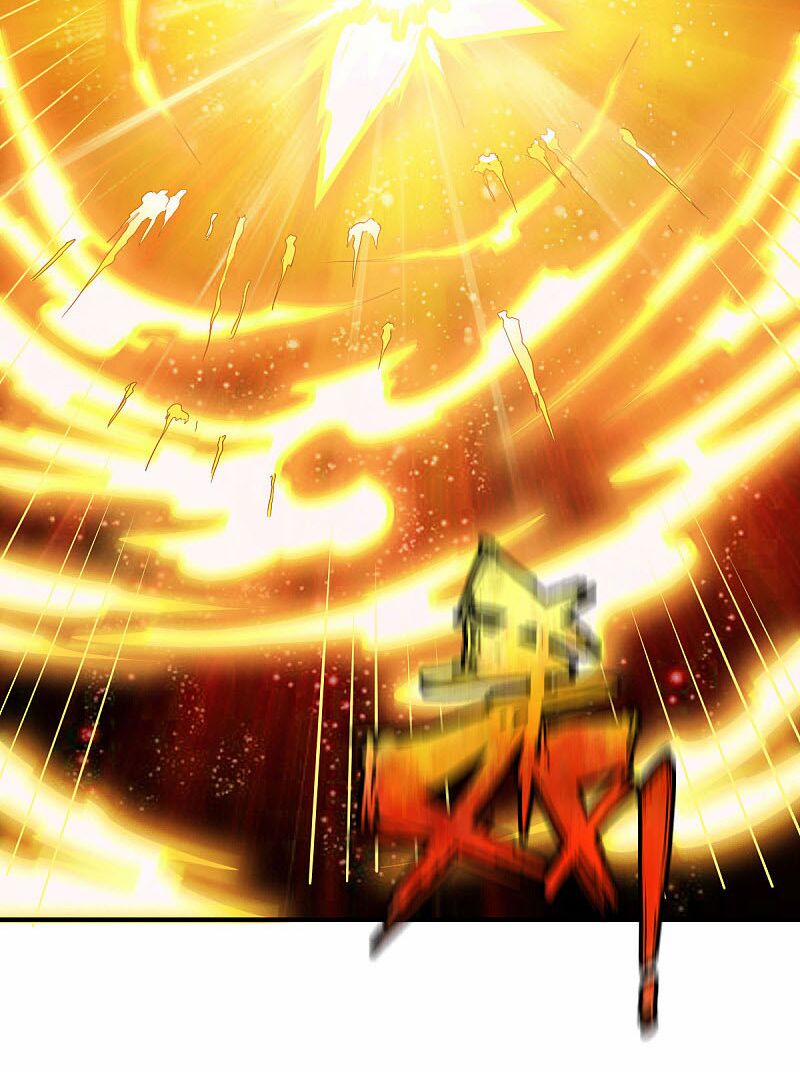 Chiến Đỉnh 281 trang 53