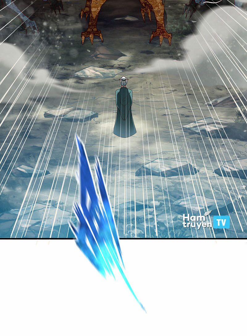 Chiến Đỉnh 281 trang 6