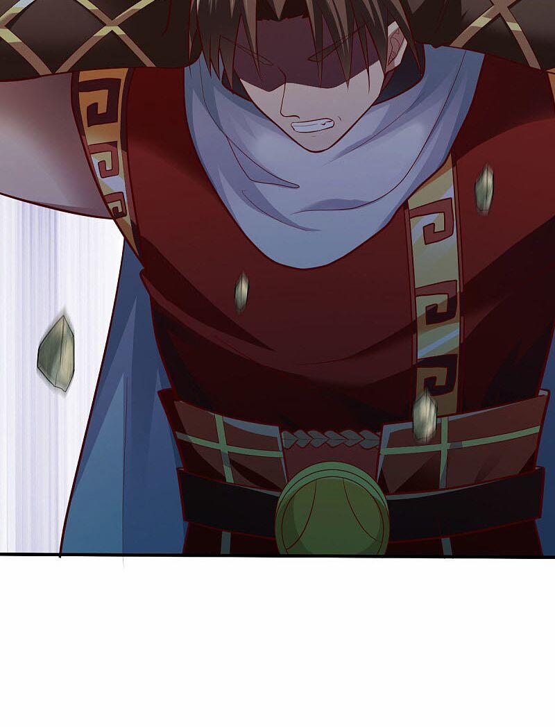 Chiến Đỉnh 282 trang 14