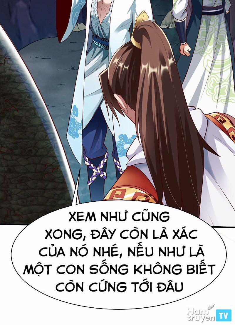 Chiến Đỉnh 282 trang 16