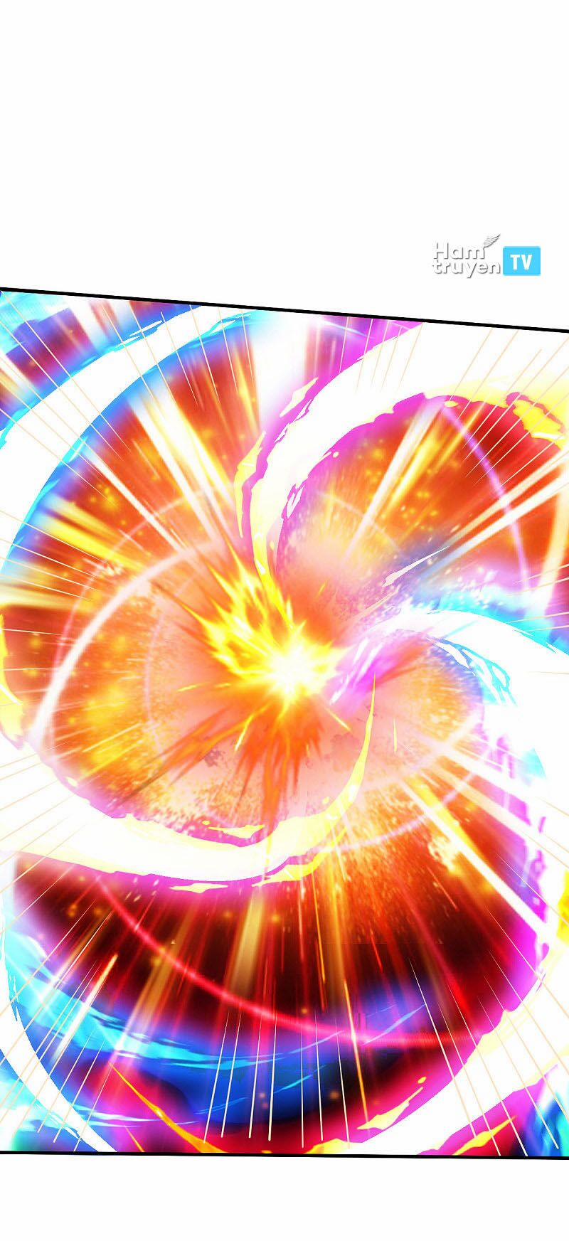 Chiến Đỉnh 282 trang 26