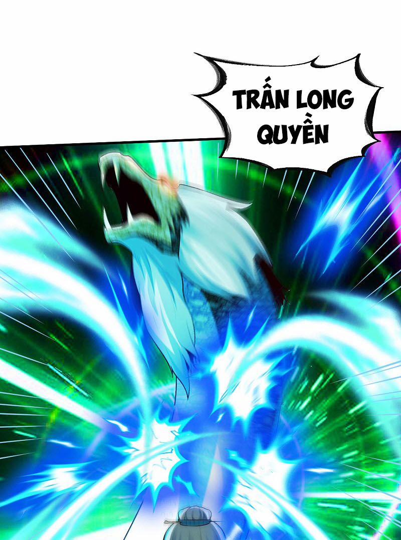 Chiến Đỉnh 282 trang 29