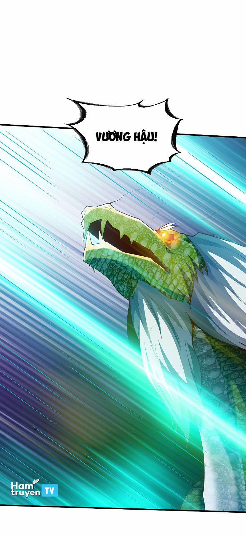 Chiến Đỉnh 282 trang 31