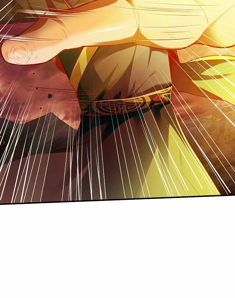 Chiến Đỉnh 282 trang 37