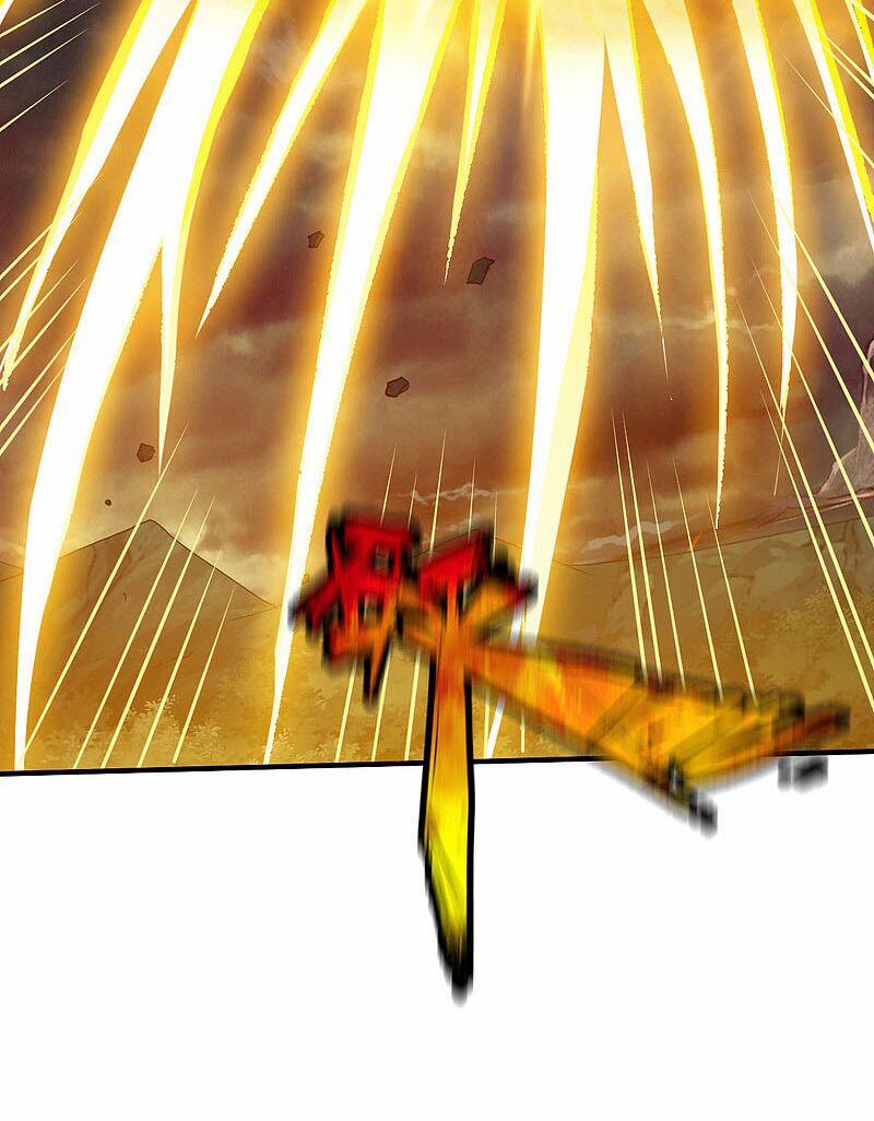 Chiến Đỉnh 282 trang 39