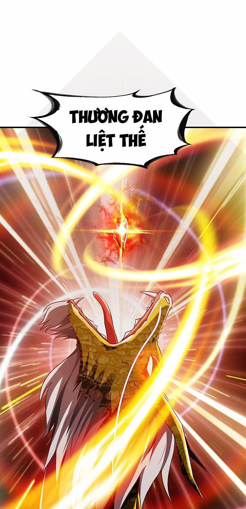 Chiến Đỉnh 282 trang 43