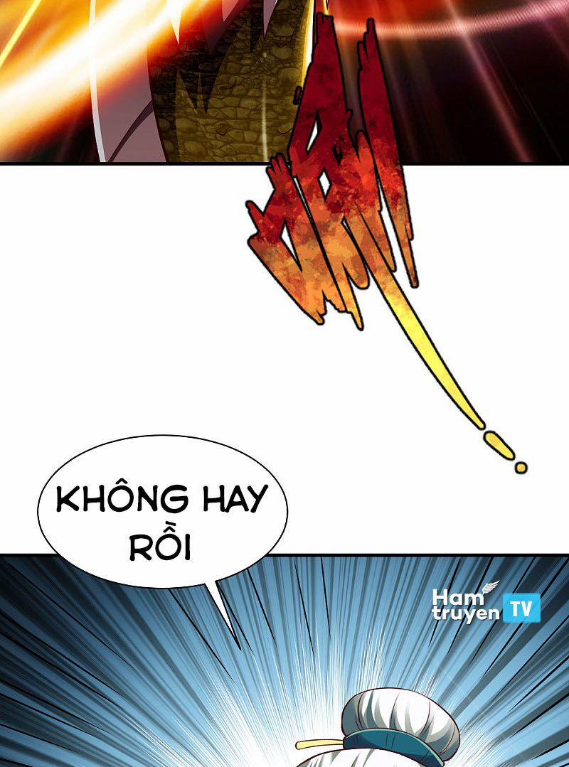 Chiến Đỉnh 282 trang 44