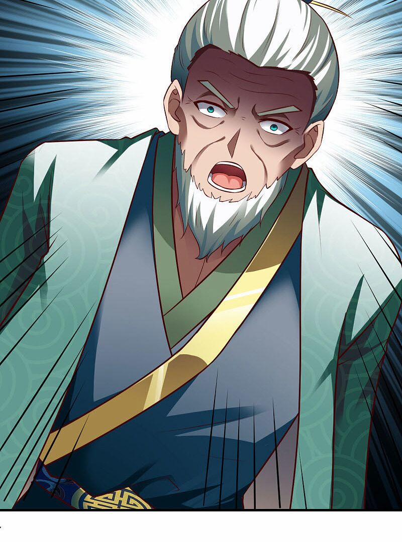 Chiến Đỉnh 282 trang 45