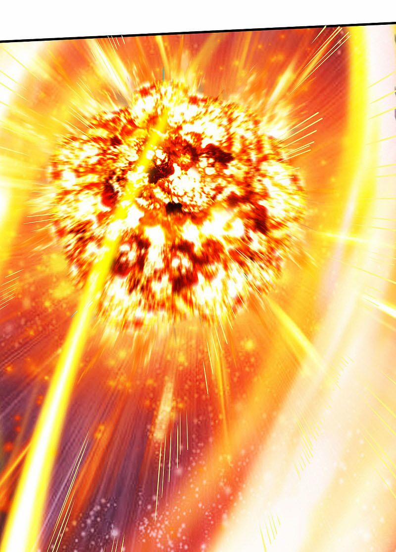 Chiến Đỉnh 282 trang 49