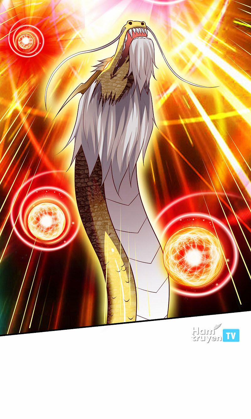 Chiến Đỉnh 282 trang 6