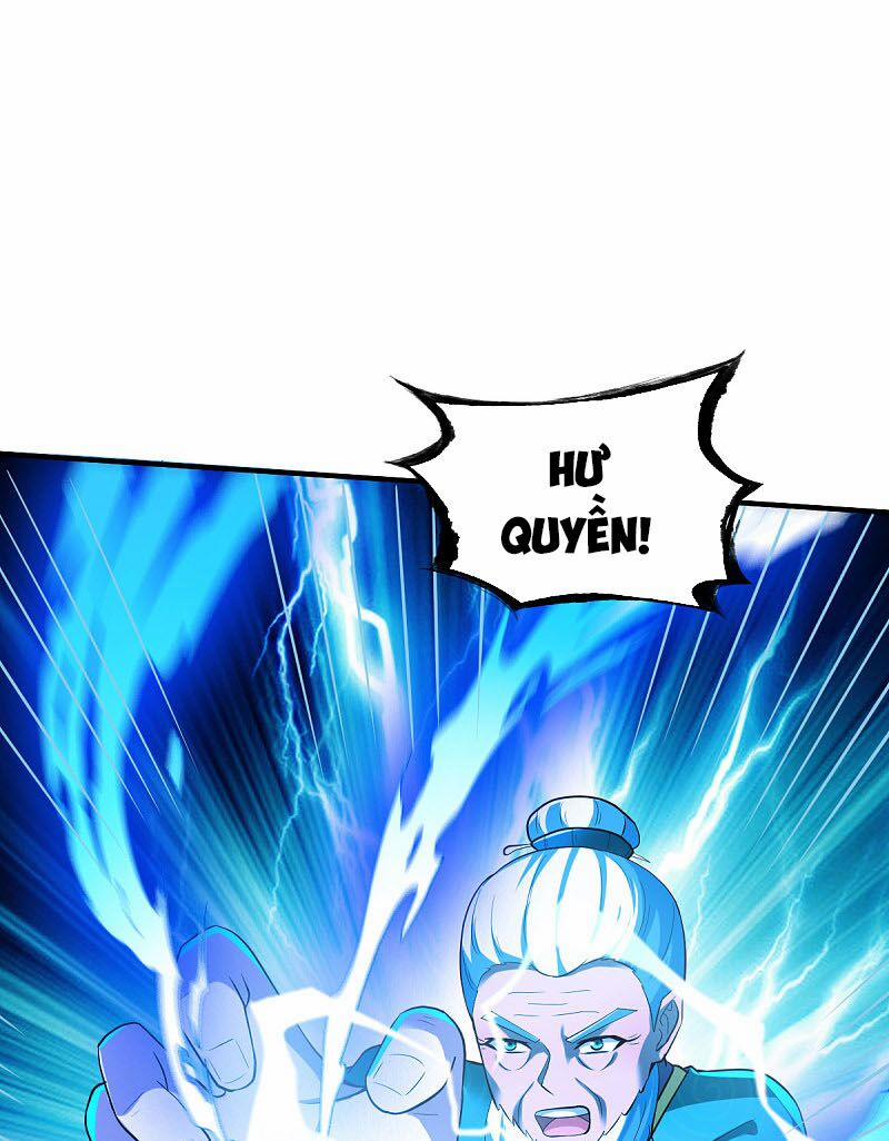 Chiến Đỉnh 282 trang 7