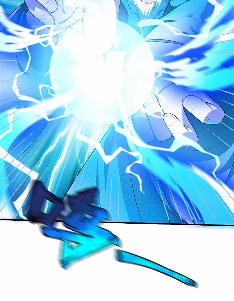 Chiến Đỉnh 282 trang 8