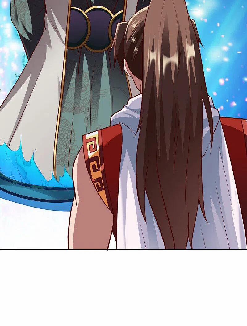 Chiến Đỉnh 283 trang 17