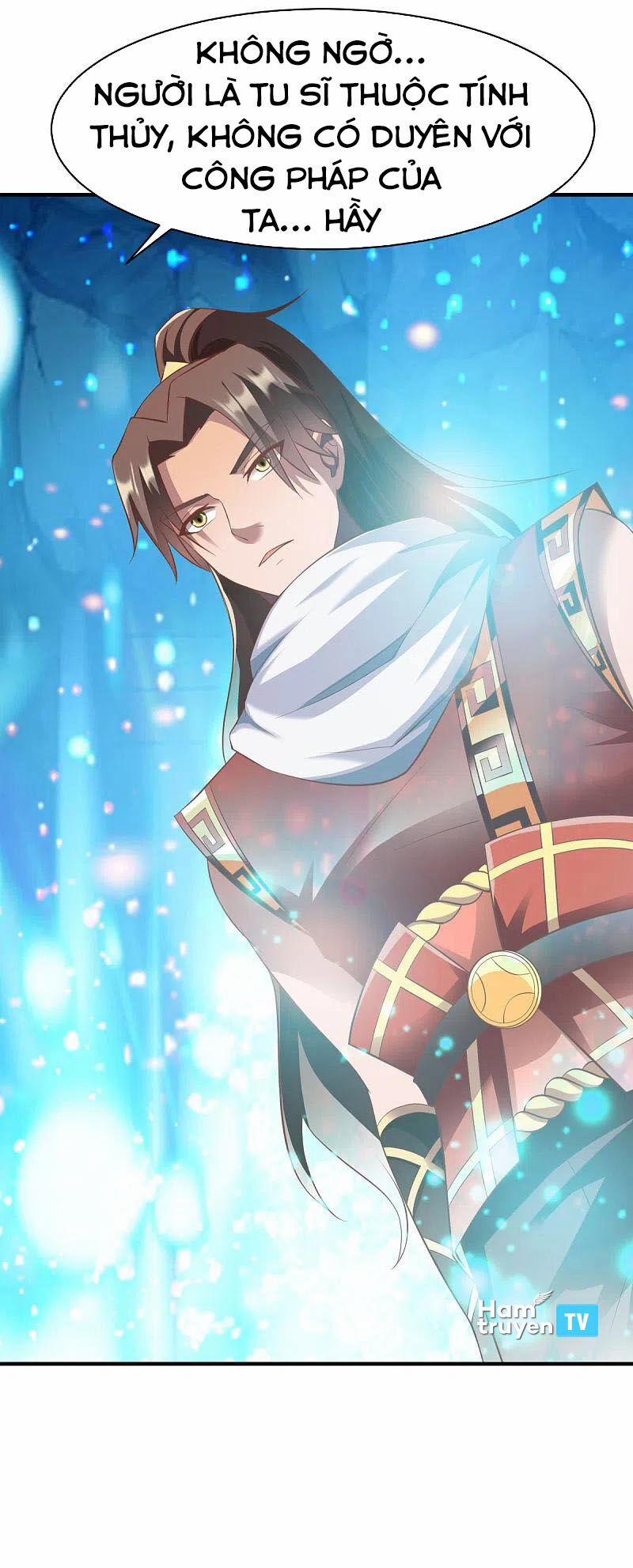 Chiến Đỉnh 283 trang 27