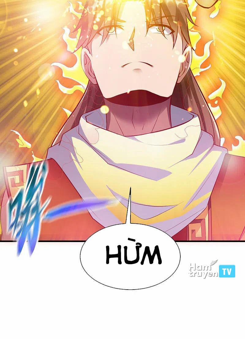 Chiến Đỉnh 283 trang 41